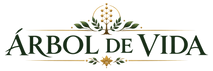 ARBOL DE VIDA - Inicio